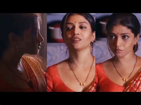 dever sex with bhabhi|Free Indian Bhabhi and Devar Porn Videos 